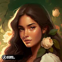 Max Martis — Señorita Ft Medusa — обложка